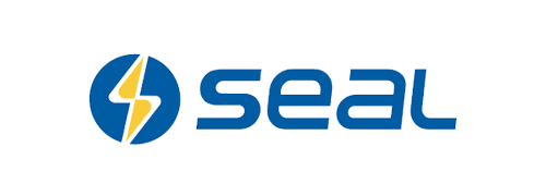 Cliente SEAL
