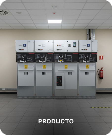 producto (1) Image